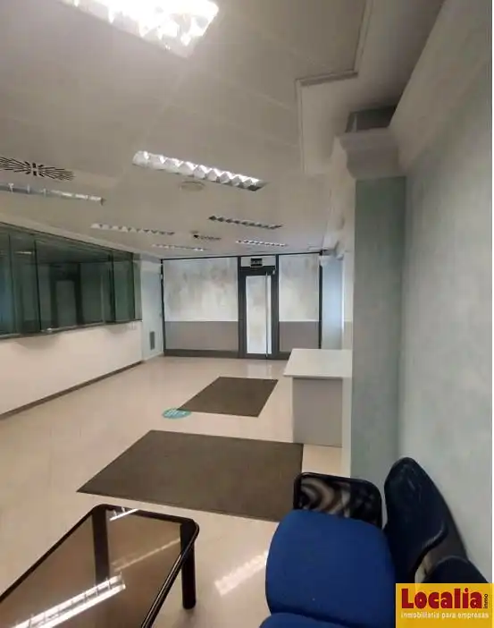 Local en venta en Cabuérniga