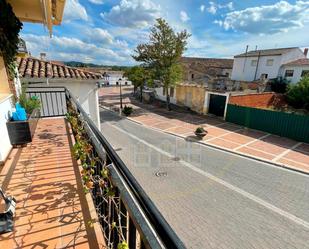 House or chalet for sale in Arcas del Villar