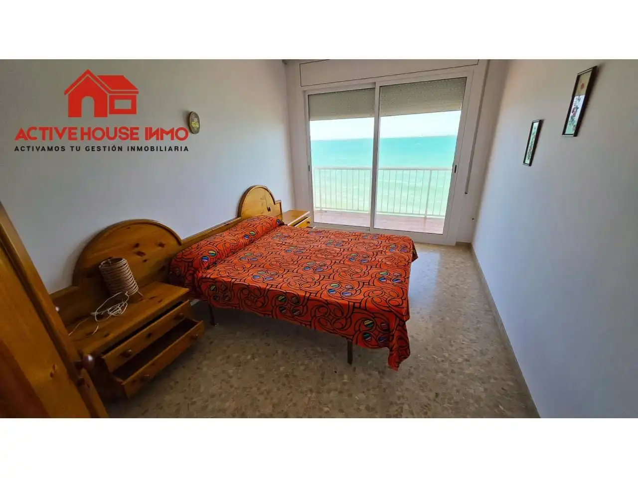 Villa avec jardin à vendre à Calle 340 Martinenques, imagen 31
