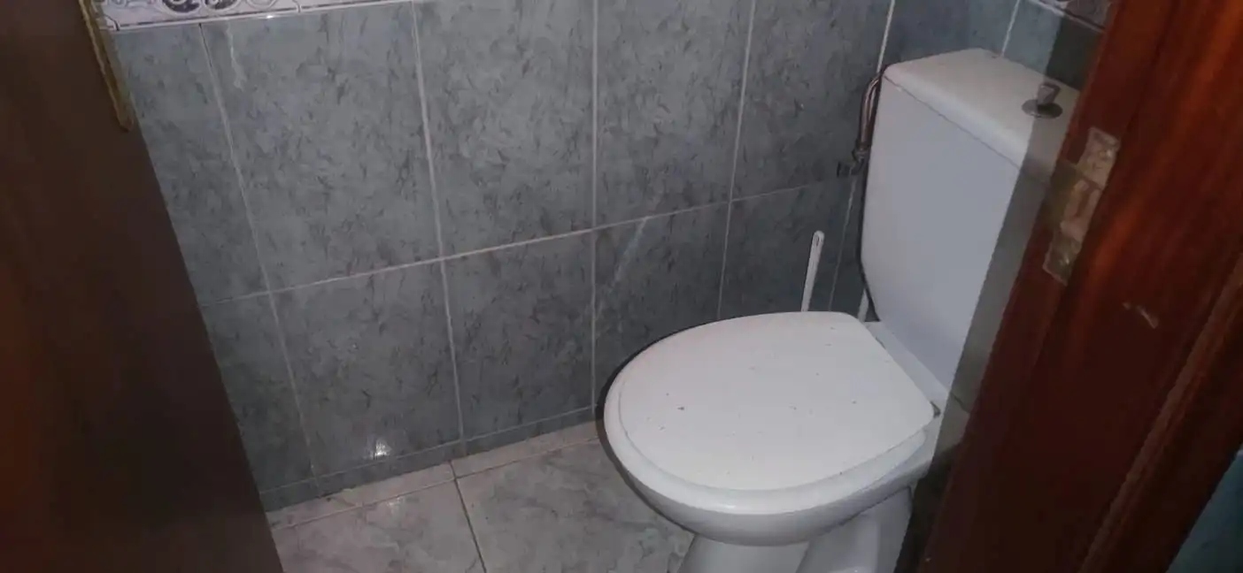 Local comercial en venda a A Cañiza, imagen 25