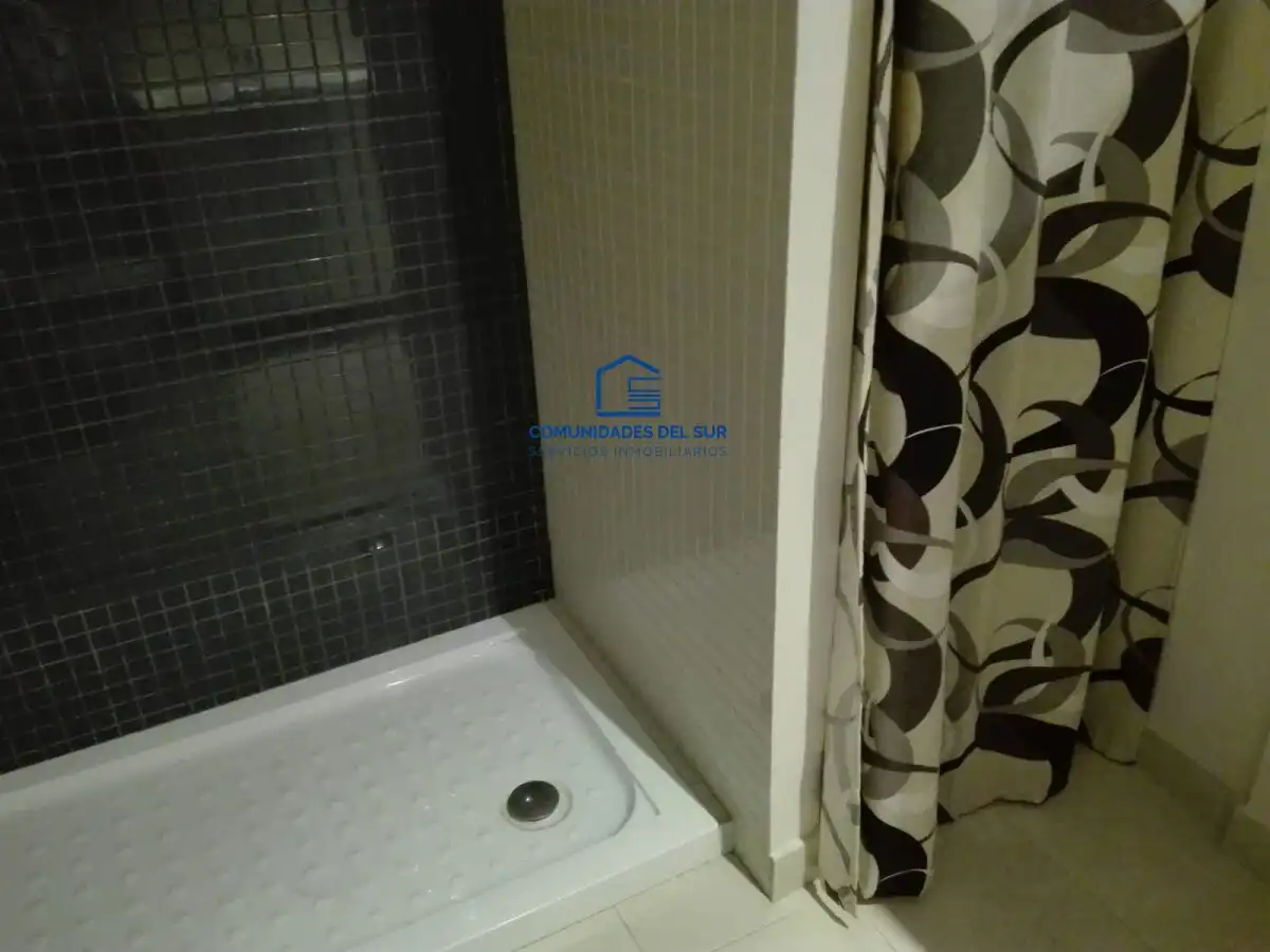 Local comercial en alquiler en Paseo Marítimo - San José - La Laguna, imagen 16