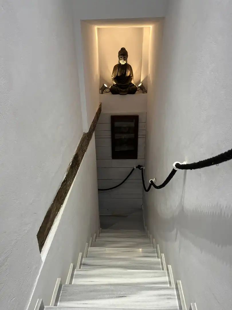Casa adosada en venta en Manlleu con Calefacción, Jardín privado y Parquet