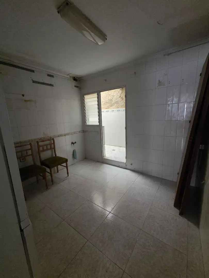 Casa o chalet en venta en Camino Real, Bullas