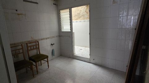 Foto 4 de Casa o chalet en venta en Camino Real, Bullas, Murcia