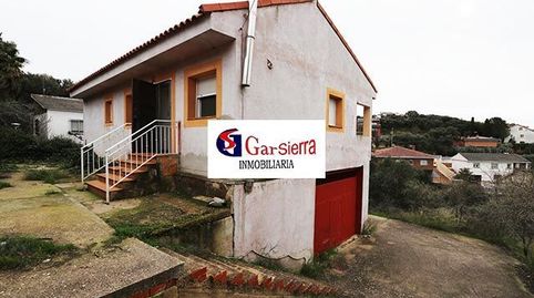 Photo 4 of Houses for sale in El Casar, Guadalajara