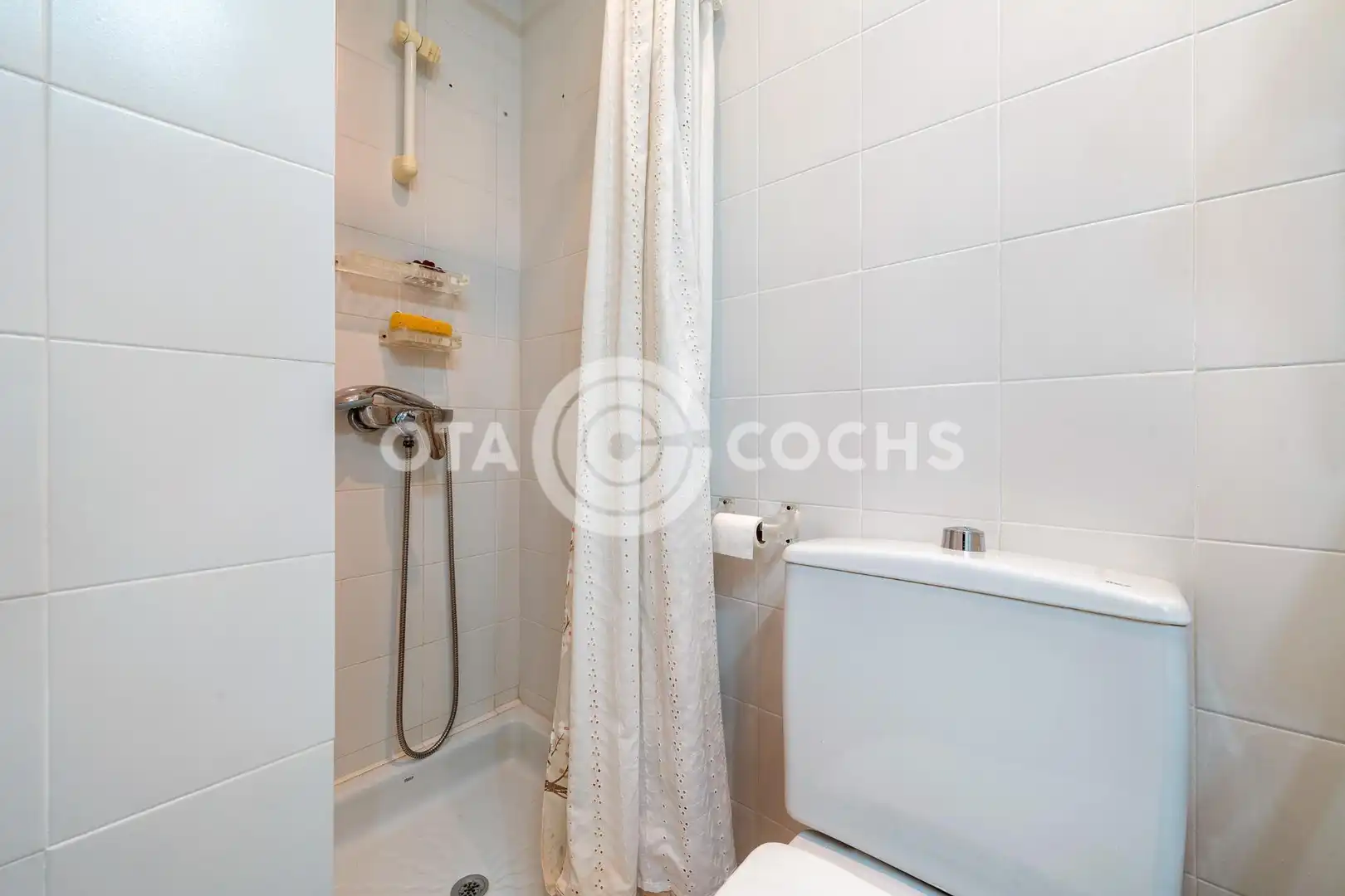 Appartamento con ascensore in vendita a Carrer BRUSSEL·LES, imagen 37