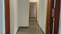 Flat for sale in  Albacete Capital  with Air Conditioner, Heating and Balcony