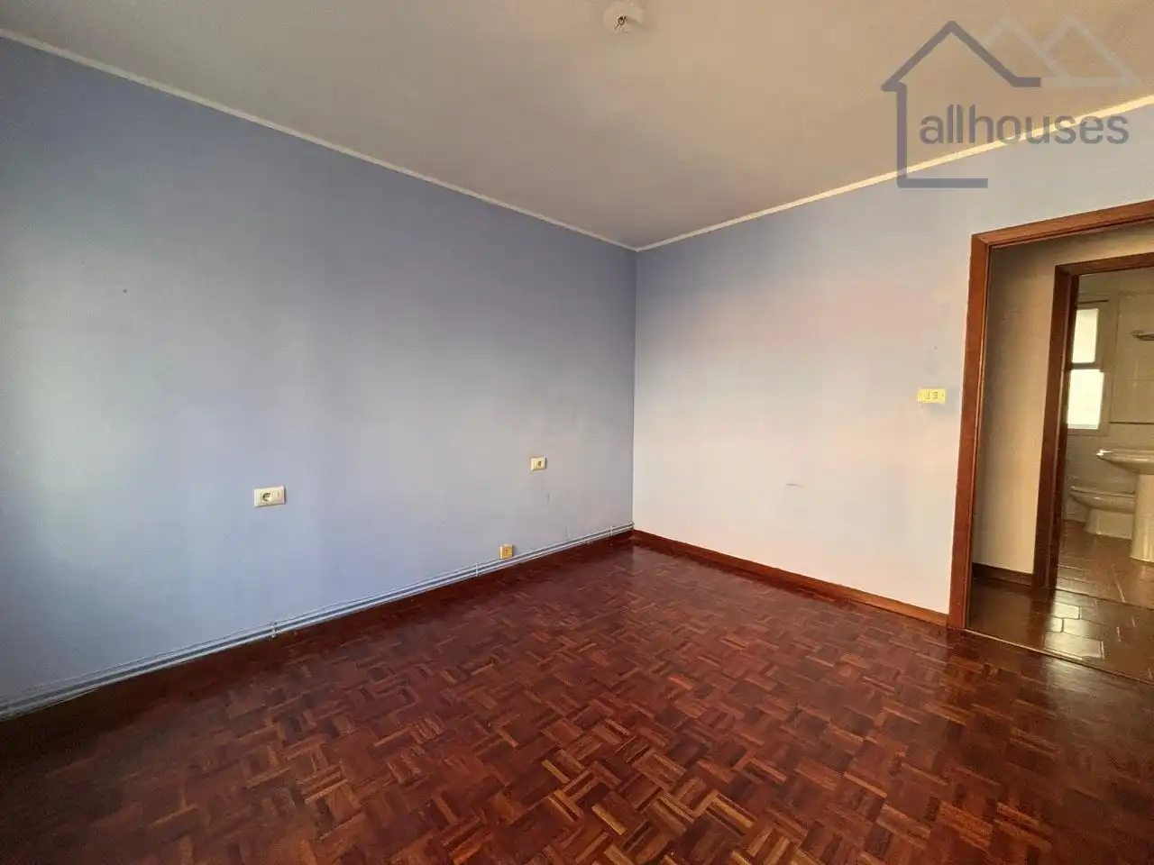 Appartement avec ascenseur à vendre à Hipanidad, imagen 16
