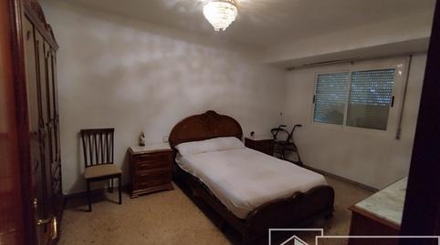 Photo 3 of Flat for sale in Sant Marcel.lí, Valencia