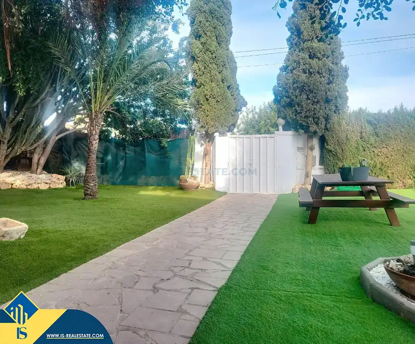 Villa avec piscine à vendre à Zona Carrefour - Urbanizaciones, imagen 5