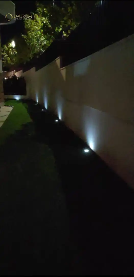 Pis amb piscina en venda a VICENTE ARANDA, imagen 22