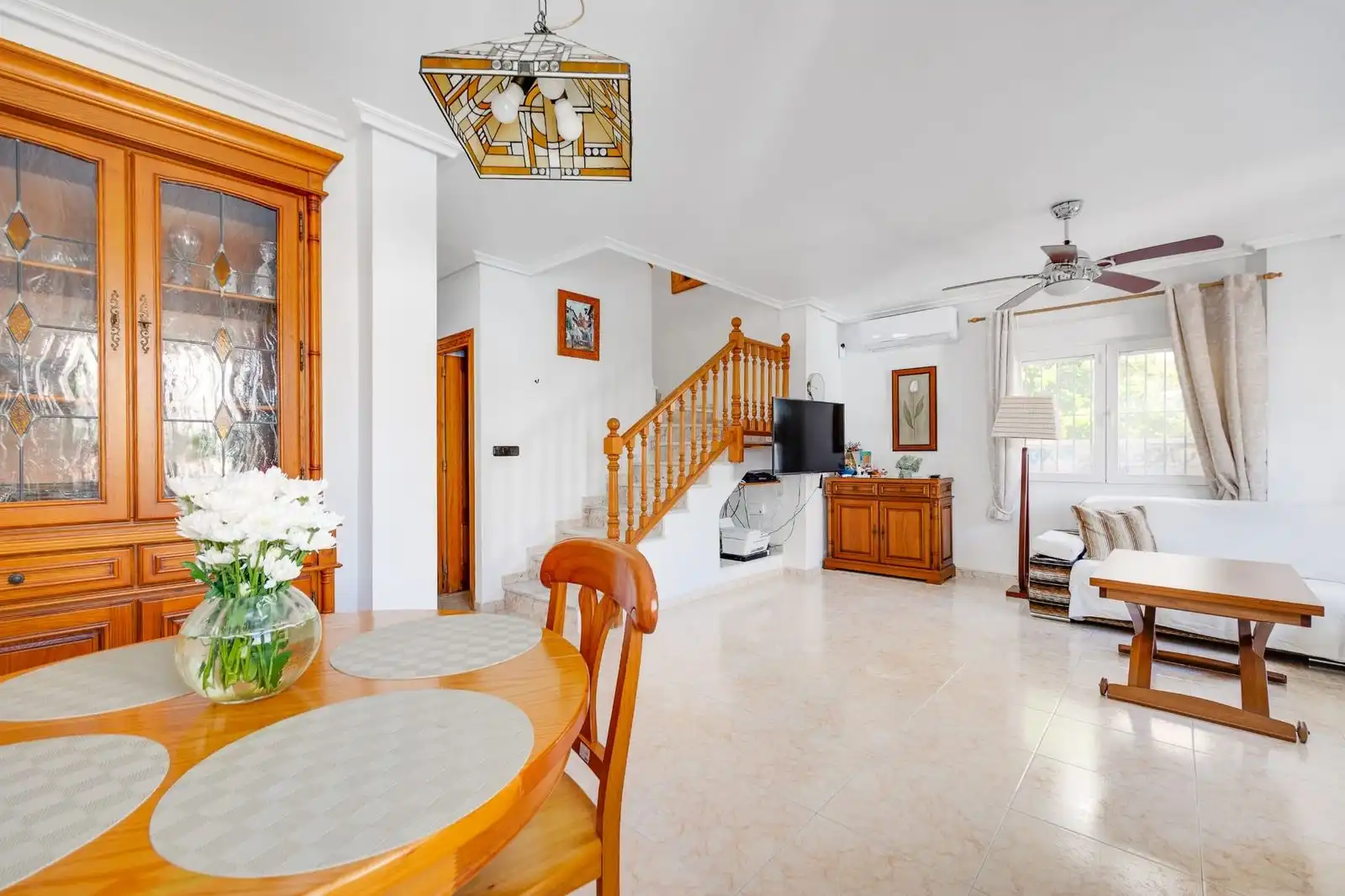 Villa avec piscine à vendre à N/A, imagen 10