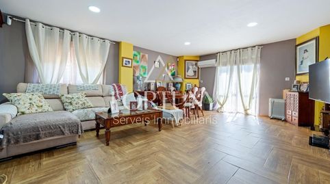 Foto 4 de Casa o chalet en venta en Tallers, Vallmoll, Tarragona