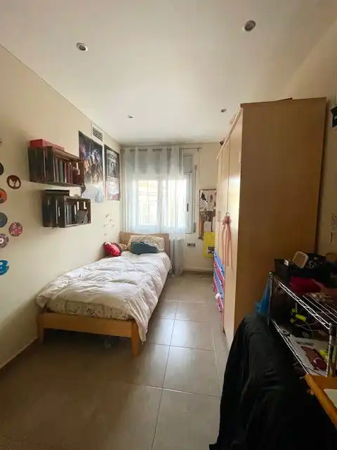 Casa o xalet en venda a Les Clotes