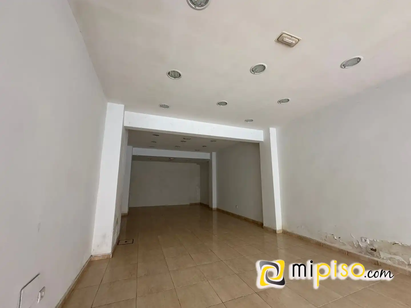 Business premises for sale in Centro, imagen 4