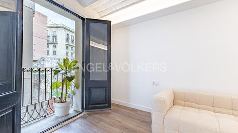 Photo 4 of Apartment for sale in Barri Gòtic, Barcelona