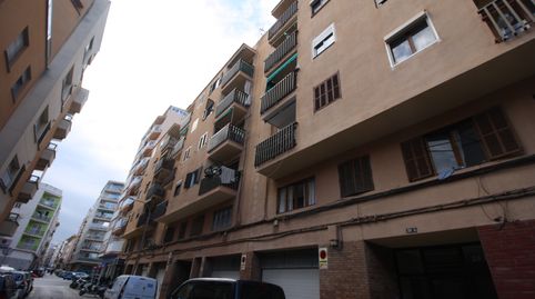 Photo 4 of Flat for sale in Foners, Palma de Mallorca