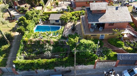 Foto 2 de Casa o chalet en venta en Castellnou - Can Mir - Can Solà, Rubí