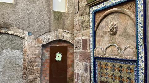 Foto 2 de Casa adosada en venda a Carrer de Pi I Margall, Sant Quintí de Mediona, Barcelona