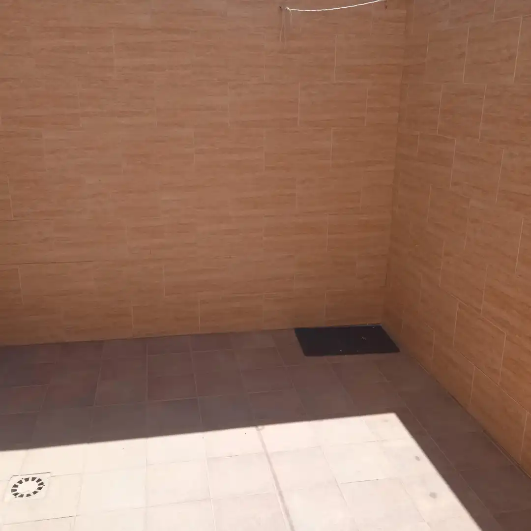 Piso en venta en El Calón - Cala Panizo - El Pozo del Esparto, imagen 17