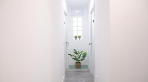 Photo 5 of Apartment to rent in Opañel, Madrid