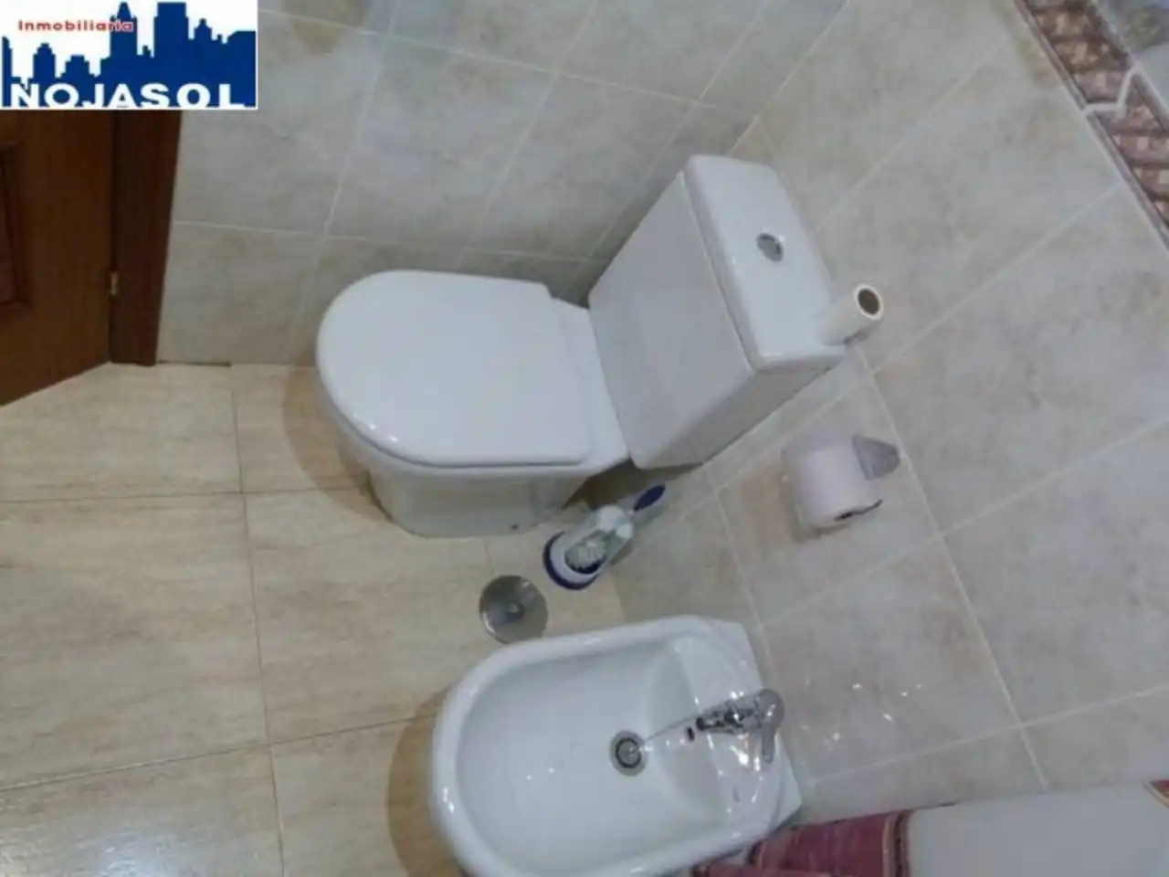Wohnung mit Pool zur Miete in Calle ontañon, imagen 13