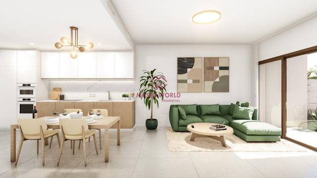 Casa-chalet en Venta en Roda