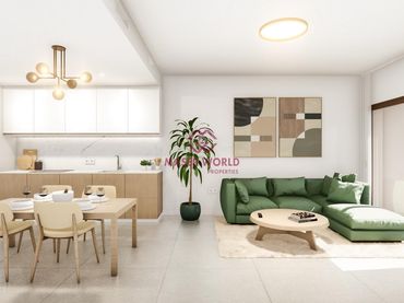 Bungalow con piscina in vendita a Roda