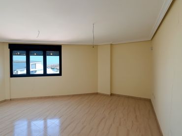 Appartamento in vendita a Calle Cinco