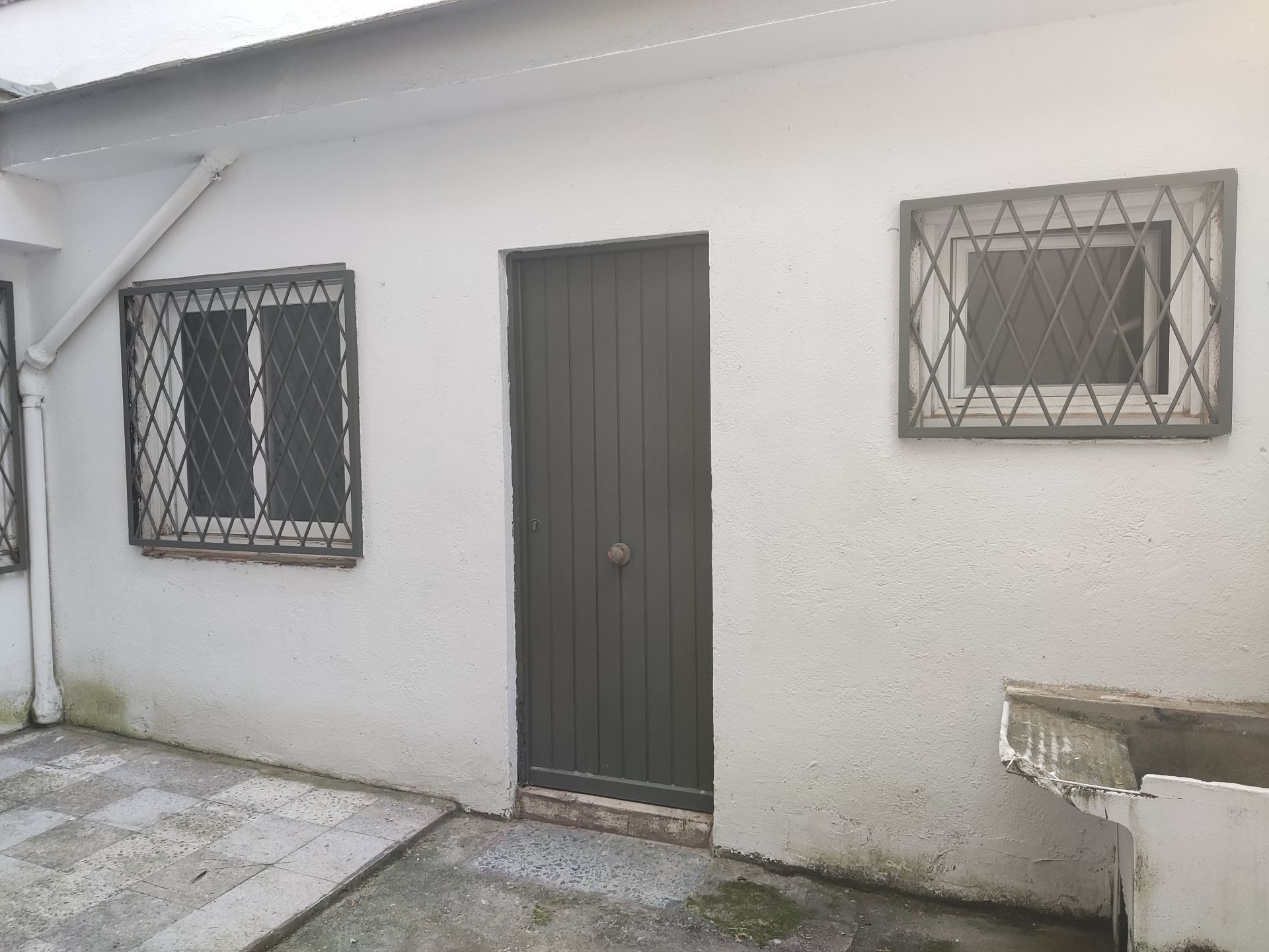 Piso en venta en Castelldefels