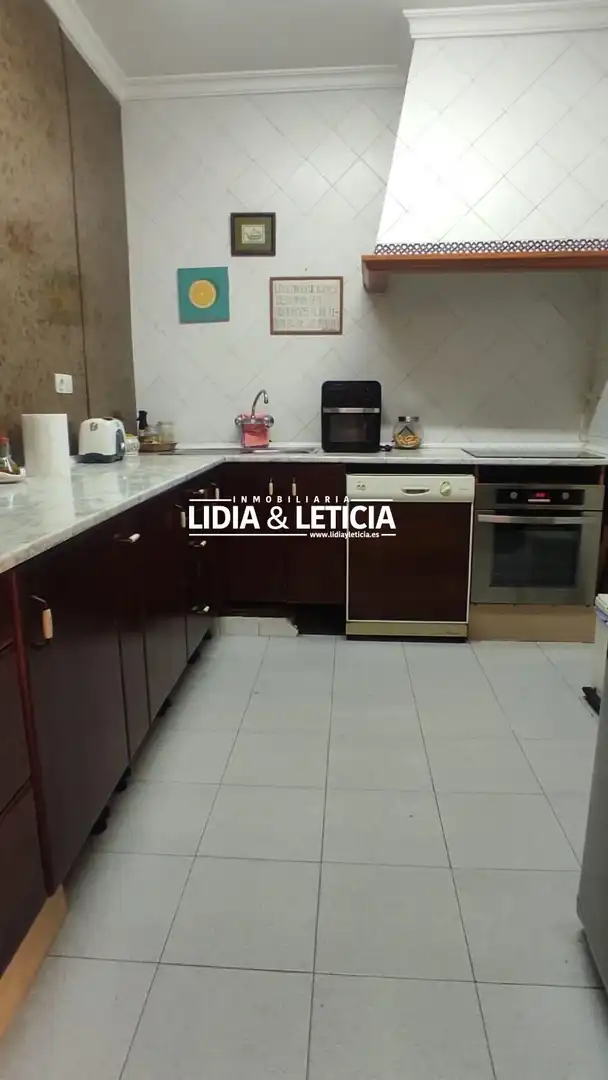 Maison à vendre à Centro, imagen 25