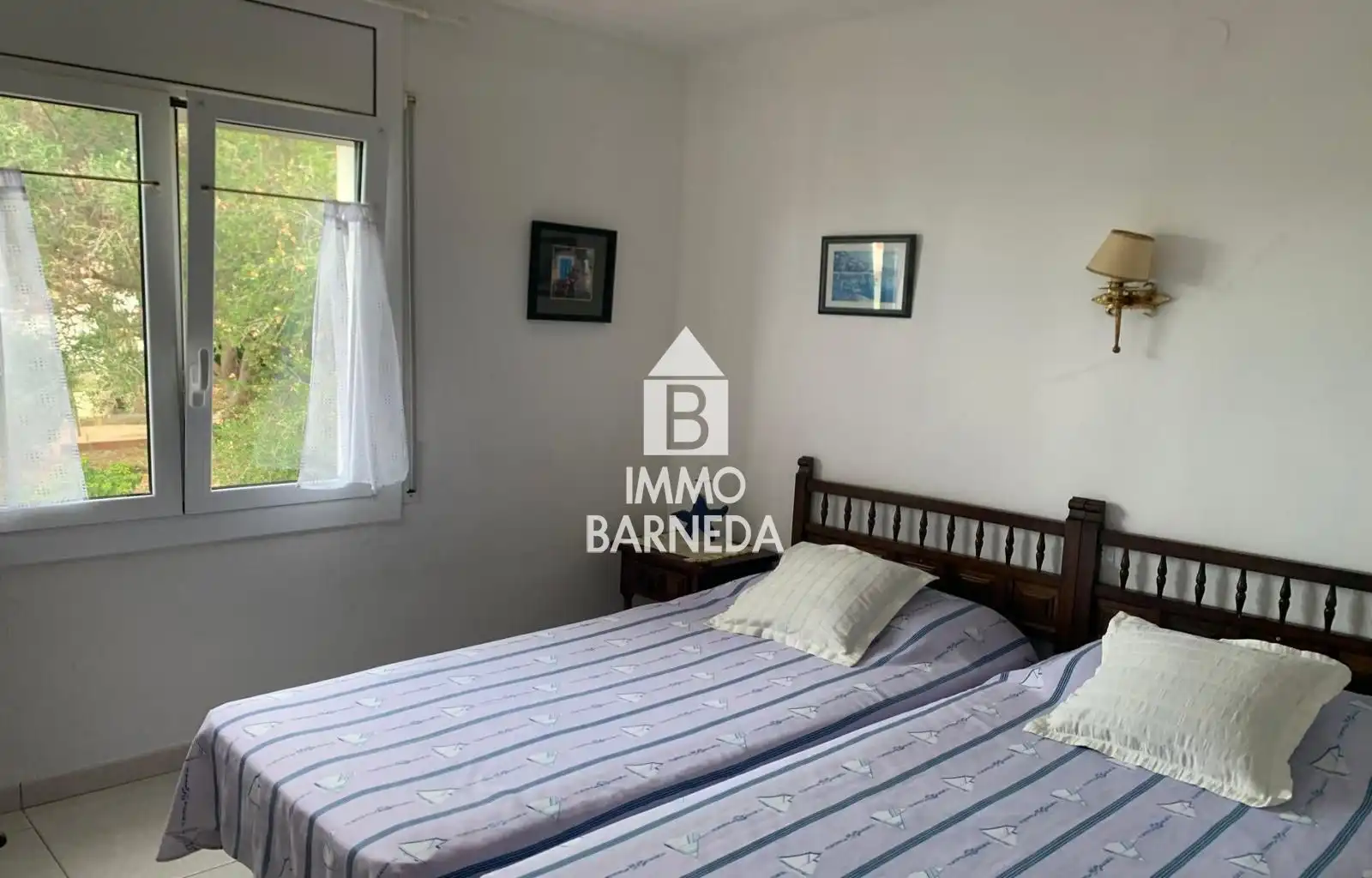 Wohnung mit Terrasse zum Verkauf in del faro 81, imagen 30