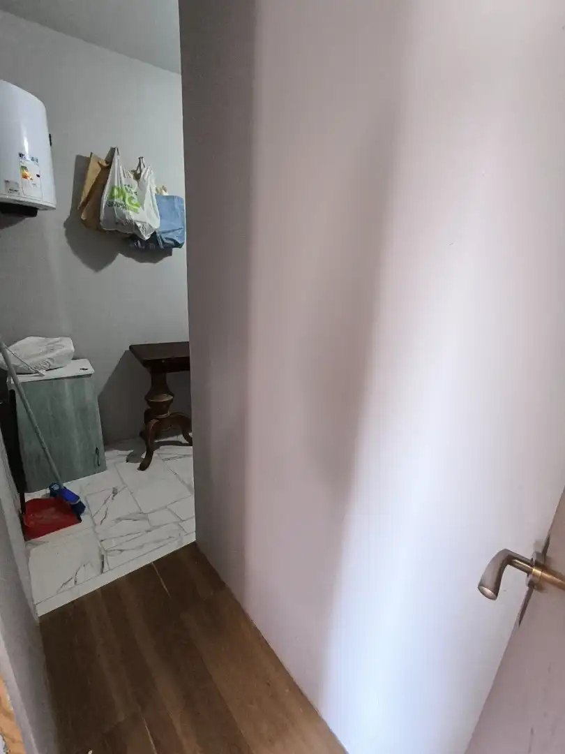 Flat for sale in Calle Cerrato, Venta de Baños