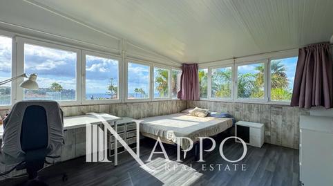 Photo 5 of Single-family semi-detached for sale in Sa Torre, Llucmajor