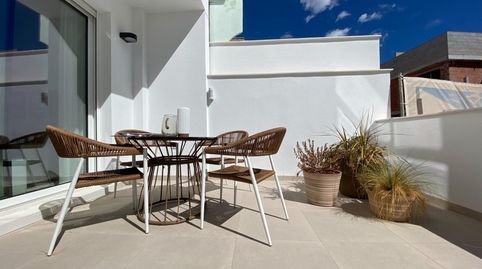 Foto 5 de Casa o xalet en venda a Pilar de la Horadada ciudad, Pilar de la Horadada