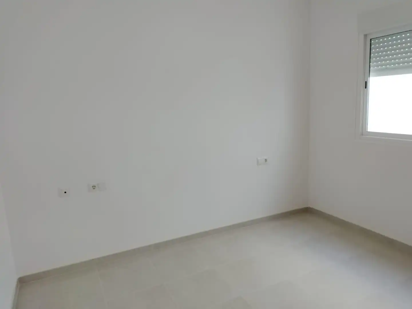 Flat for sale in Burguillos del Cerro