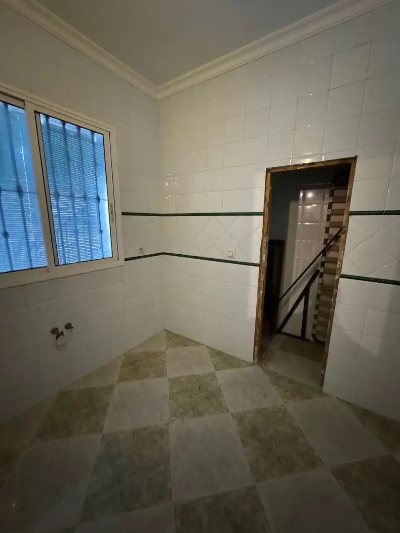 House for sale in Tocina, imagen 6