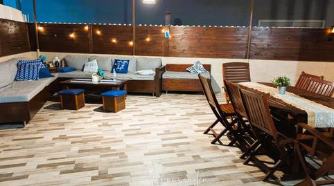 Photo 2 of Duplex for sale in San Fernando, Las Palmas