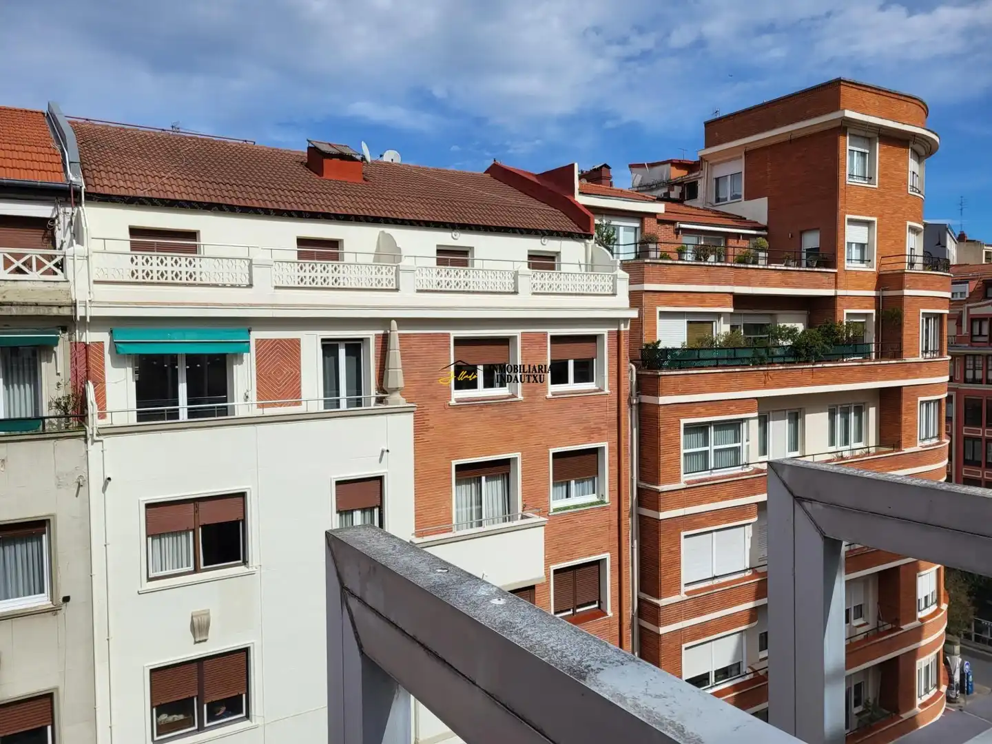 Office space with lift for sale in Indautxu, imagen 24