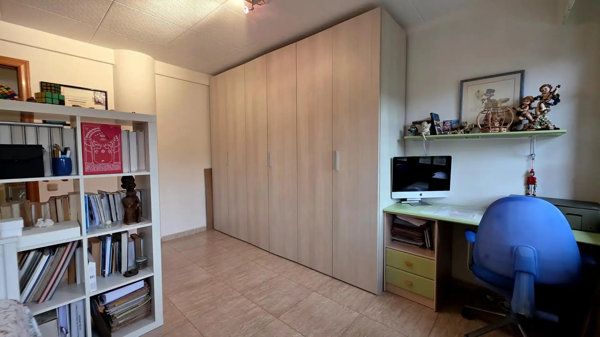 Maison à vendre à Vallirana, imagen 23