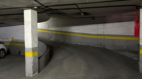 Photo 5 of Garage for sale in  Oñate, Castillejos - Cuzco,  Madrid Capital