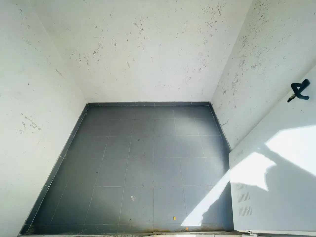 Apartamento en venta en Alcantarilla con Trastero