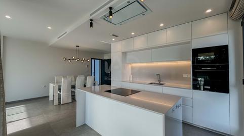 Photo 2 of Flat for sale in Lomas de Campoamor - Las Ramblas, Orihuela