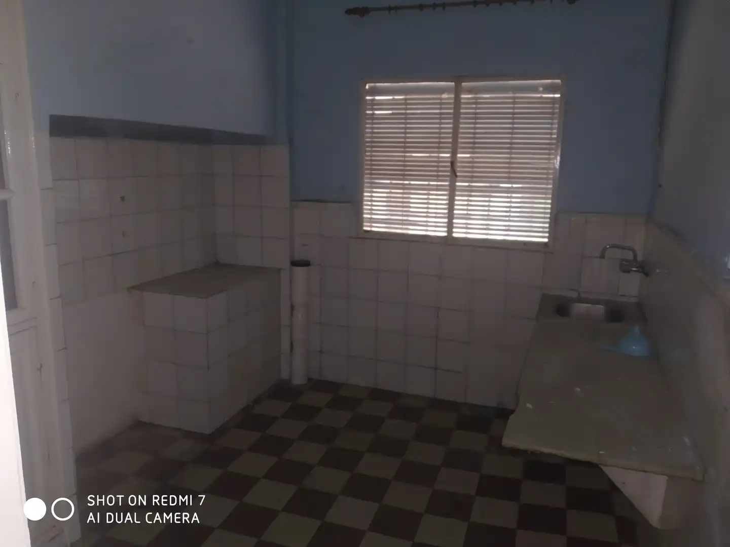 Chalet en venta en Calle Agua, imagen 8