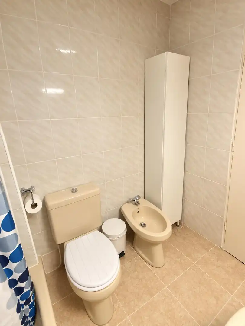 Piso en venta en Calle MADRE DEL SALVADOR, imagen 15
