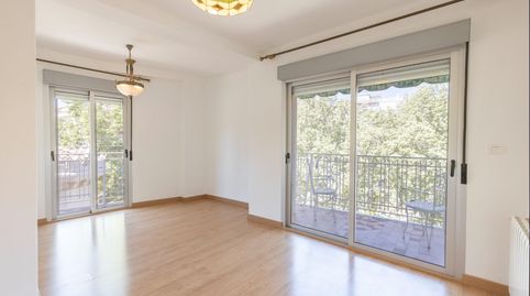 Foto 4 von Dachboden zur Miete in Plaza Plaza Mariana Pineda, San Matías - Realejo, Granada Capital