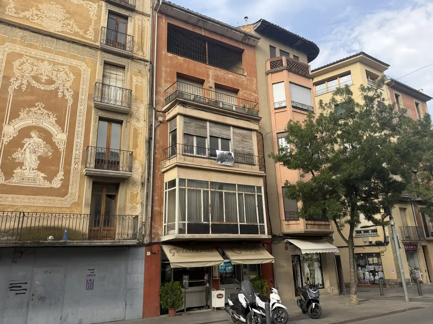 Autres à vendre à Centre, imagen 3