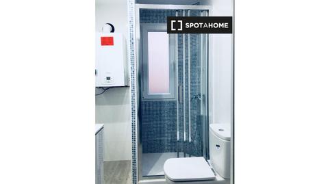 Photo 3 of Flat to rent in Valdezarza, Madrid