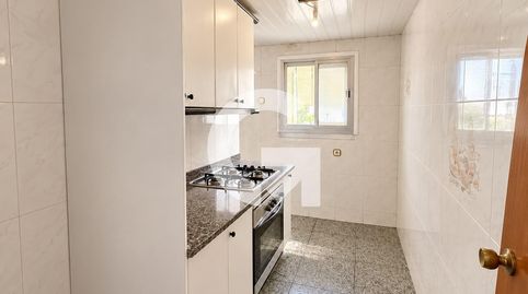 Foto 4 de Piso en venta en Almeda - El Corte Inglés, Cornellà de Llobregat