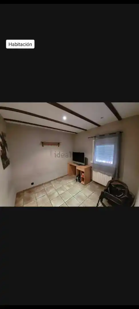 Casa adosada en venta en Badalona con Aire acondicionado